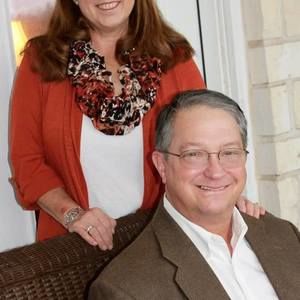 Meet your Posher, Pat